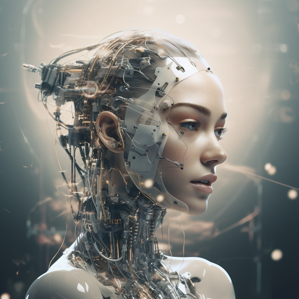 L’intelligenza Artificiale non sostituirà gli Umani: Perché le Soft Skills e la Creatività saranno più importanti che mai
